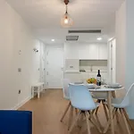 Eli Canteras-parking-airco By Canariasgetaway Tatil Evi *