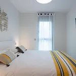 Tatil Evi Eli Canteras-parking-airco By Canariasgetaway