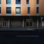 Σπίτι διακοπών Eli Canteras-parking-airco By Canariasgetaway