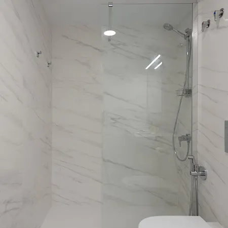 Eli Canteras-parking-airco By Canariasgetaway 펜션